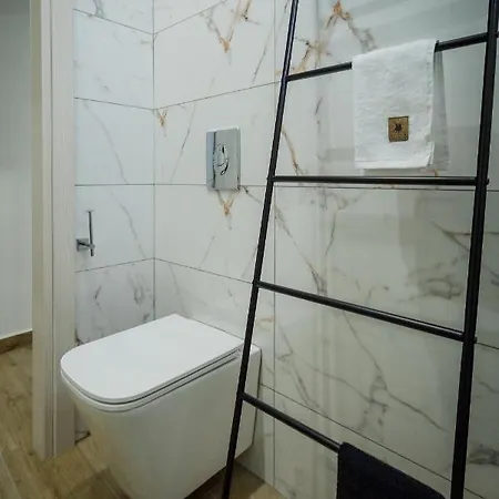 Corner Apts - Charming For 3 In The Heart Of The Perfect For Memorable Summer Experiences By Mana Gers