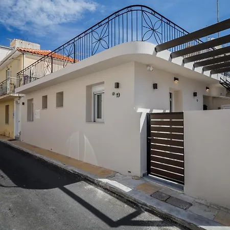 Corner Apts - Charming For 3 In The Heart Of The Perfect For Memorable Summer Experiences By Mana Gers
