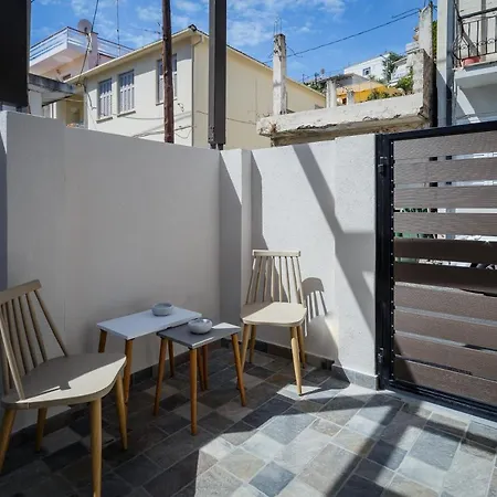 Corner Apts - Charming For 3 In The Heart Of The Perfect For Memorable Summer Experiences By Mana Gers Appartement