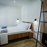 Corner Apts - Charming For 3 In The Heart Of The Perfect For Memorable Summer Experiences By Mana Gers * Zakynthos