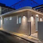 Corner Apts - Charming For 3 In The Heart Of The Perfect For Memorable Summer Experiences By Mana Gers * Zakynthos