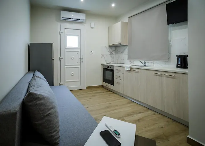 Corner Apts - Charming For 3 In The Heart Of The Perfect For Memorable Summer Experiences By Mana Gers