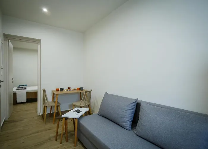 Corner Apts - Charming For 3 In The Heart Of The Perfect For Memorable Summer Experiences By Mana Gers