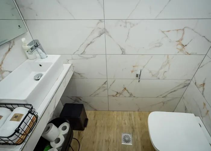 Corner Apts - Charming For 3 In The Heart Of The Perfect For Memorable Summer Experiences By Mana Gers