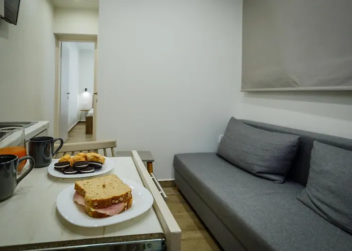 Corner Apts - Charming For 3 In The Heart Of The Perfect For Memorable Summer Experiences By Mana Gers Appartement