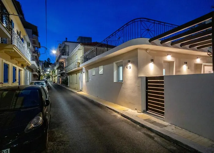 Corner Apts - Charming For 3 In The Heart Of The Perfect For Memorable Summer Experiences By Mana Gers Appartement *