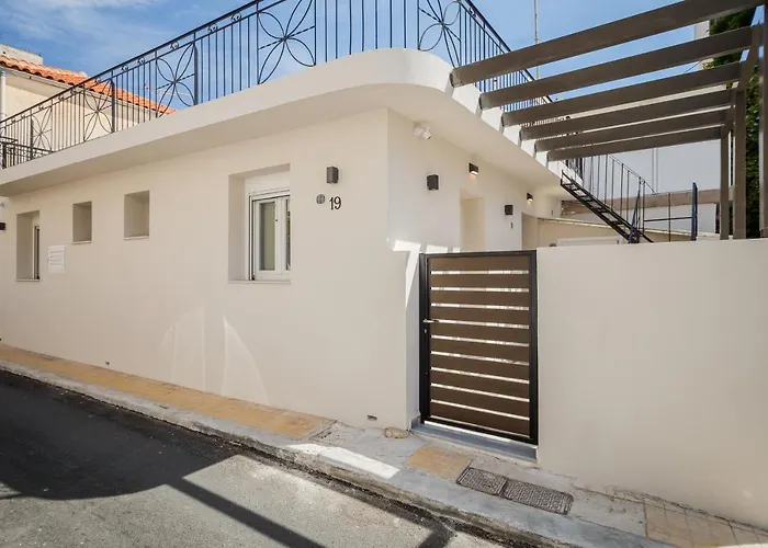 Corner Apts - Charming For 3 In The Heart Of The Perfect For Memorable Summer Experiences By Mana Gers Appartement