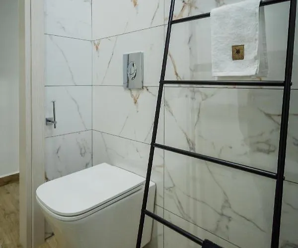 Corner Apts - Charming For 3 In The Heart Of The Perfect For Memorable Summer Experiences By Mana Gers