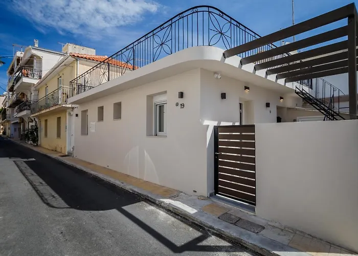 Corner Apts - Charming For 3 In The Heart Of The Perfect For Memorable Summer Experiences By Mana Gers
