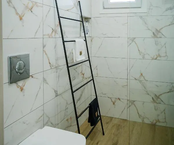 Corner Apts - Charming For 3 In The Heart Of The Perfect For Memorable Summer Experiences By Mana Gers Appartement *