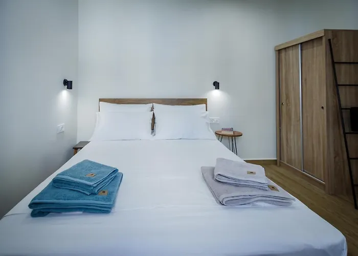 Corner Apts - Charming For 3 In The Heart Of The Perfect For Memorable Summer Experiences By Mana Gers Appartement