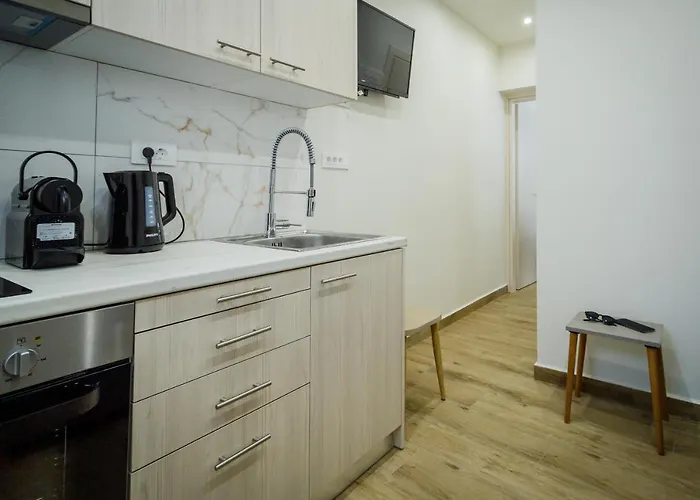 Corner Apts - Charming For 3 In The Heart Of The Perfect For Memorable Summer Experiences By Mana Gers