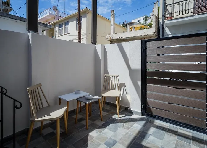 Corner Apts - Charming For 3 In The Heart Of The Perfect For Memorable Summer Experiences By Mana Gers Appartement