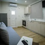 Corner Apts - Charming For 3 In The Heart Of The Perfect For Memorable Summer Experiences By Mana Gers