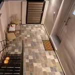 Corner Apts - Charming For 3 In The Heart Of The Perfect For Memorable Summer Experiences By Mana Gers * ザキントス