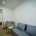 Corner Apts - Charming For 3 In The Heart Of The Perfect For Memorable Summer Experiences By Mana Gers