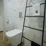 Corner Apts - Charming For 3 In The Heart Of The Perfect For Memorable Summer Experiences By Mana Gers