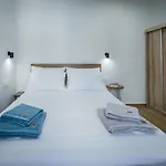 Corner Apts - Charming For 3 In The Heart Of The Perfect For Memorable Summer Experiences By Mana Gers アパート