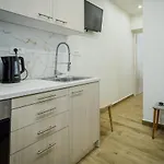 Corner Apts - Charming For 3 In The Heart Of The Perfect For Memorable Summer Experiences By Mana Gers