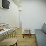 アパート Corner Apts - Charming For 3 In The Heart Of The Perfect For Memorable Summer Experiences By Mana Gers