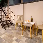 アパート Corner Apts - Charming For 3 In The Heart Of The Perfect For Memorable Summer Experiences By Mana Gers *
